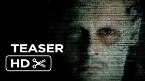 Transcendence is a 2014 american science fiction thriller film directed by cinematographer wally pfister in his directorial debut, and written by jack paglen. Transcendence Official Teaser 1 2014 Johnny Depp Sci Fi Movie Hd Youtube
