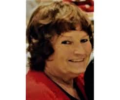 Genney Hunsberger Obituary (1944