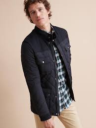 Rabais de 30% bidon 4 gal. Manteau Homme Doudoune Homme Parka Duffle Coat Trench Cyrillus