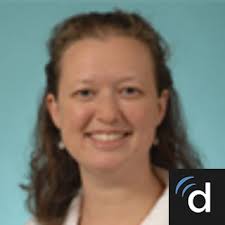 Dr. Kim (Ho) Liss, MD