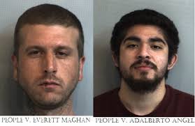 Dwayne Stewart District Attorney