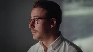 Making black-and-white more grey