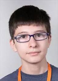 Robert Elsner player profile