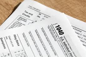 The social security administration (ssa) administers two programs: Can You Opt Out Of Paying Social Security Taxes Mybanktracker