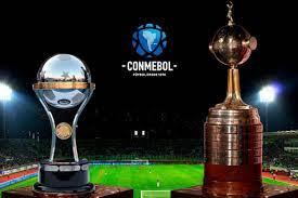 Acompanhe a tabela de classificação, vídeos, resultados, próximos jogos e últimas notícias sobre a copa libertadores no uol esporte. Assista Aqui A Transmissao Ao Vivo Do Sorteio Da Libertadores E Sul Americana Futebol Esportes O Povo