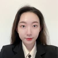 21000+ "Mercÿ" profiles