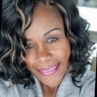 Thad Clements M.D., Cmd