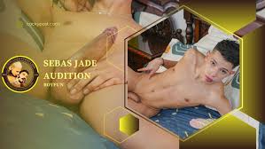 Hottest Gay Pornstars - Free HD Porn Pics 2025 » CockyPost