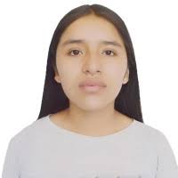 kristel Melany Gamboa Mallqui