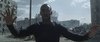 January 15, 2021 extramovies action movies, adventure movies, dual audio movies, fantasy movies, hollywood movies no comment. Download Outside The Wire 2021 Dual Audio Hindi English Web Hd 480p 380mb 720p 1gb 1080p 2 6gb Moviesflix