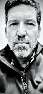 I Love the Way You Die (Short 2018)