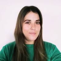 300+ "Judit Campos" profiles