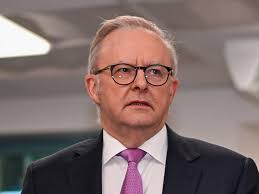 Gay basher jailed 11 years