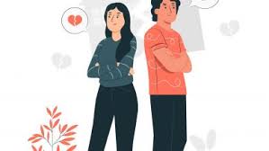 Eyvah Boşandım: Boşanmaya Dair Herşey Burada!