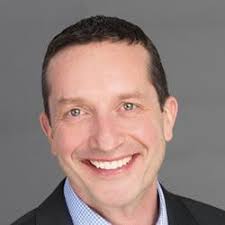 Atlantic Coast Mortgage