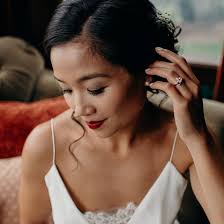 Melissa Leith Photography