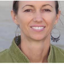 Does your horse look outwards and forwards when you ride, or does he look  downwards? The physical and mental welfare of a horse suffers when he is  ridden with his neck too