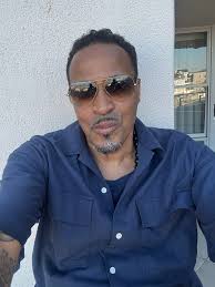 Utmost respect to Queen amongst Queens. Respect to the fisherman..King  .💥💥💥💥💯