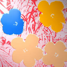 We did not find results for: After Andy Warhol Flowers 11 70 For Sale Artspace