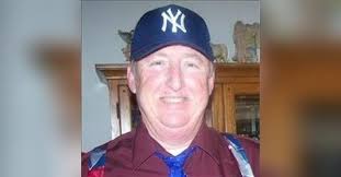 William Lee Higgs Obituary