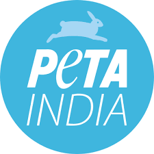 Warm clothing was required in the really cold winter this year. Peta Approved Vegan For Vegan Shopping Fashion Living Peta India