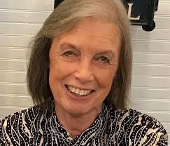 CelebrateHAMILTON 2023