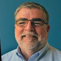 Ian Hannah Email & Phone Number