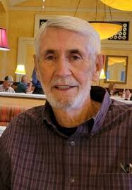 Bill Cary Obituary (2024)