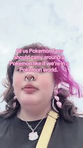 Pokemon Body Pillow Sams Club