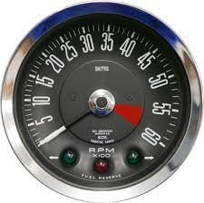 Pin On Aston Martin Gauges