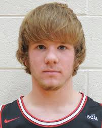 Friday roundup: Fort Loramie shuts down Botkins