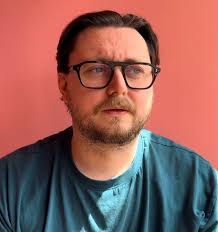 Mayflies by Simon Alveranga — Kickstarter