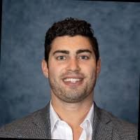 30+ "Redfearn" profiles