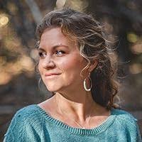 Don't Give Up, Don't Give In: Life Lessons from an Extraordinary Man by  Louis Zamperini