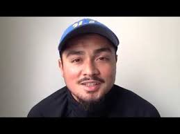 A Proper Introduction to Coach"Baytoh" From Pura Tecnica Fut bol