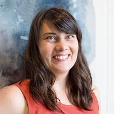 Dr. Khalil Jamal Carter M.D., OB-GYN (Obstetrician-Gynecologist) in  Oakland, CA, 94601