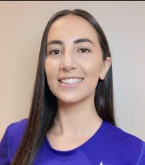 About Jenn Morse — Silver + Citrine