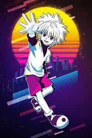 See more ideas about anime, anime art, anime guys. Weaiiu8t13bdqm