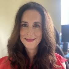 unravelyourpotential #networkireland #awards