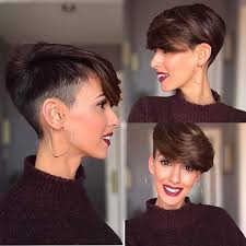 Consider cutting your hair short, which celebrities like jenna dewan , sandra bullock , and jada pinkett smith have been rocking recently. 63 Short Haircuts For Women To Copy In 2021 Stayglam