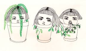 Pin On Illustration