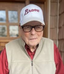 Search William Downs Obituaries and Funeral Services