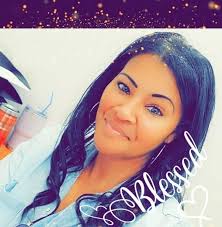 Hey guys this is Shelen Jones Baughman and she will be praying for us  tonight in just a few min! We are so grateful for her sharing with us  Monday night for