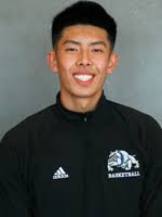 Team at College of San Mateo