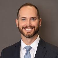 200+ "Crivella" profiles