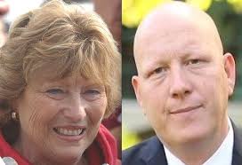 Metro politicians decide against cutting own pay