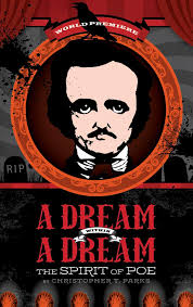 A Guide for Educators