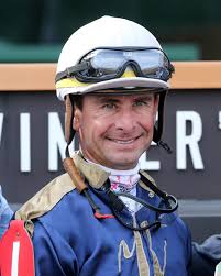 corey lanerie (@coreylanerie)