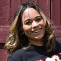 40+ "Isabella Alba" profiles