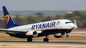 Όπως αναφέρει η καθημερινή, πτήση της ryanair που είχε απογειωθεί από το αεροδρόμιο ελευθέριος βενιζέλος των αθηνών με προορισμό την πρωτεύουσα της λιθουανίας βίλνιους υποχρεώθηκε από. Hzho8xu 2co39m